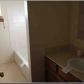 1673 N Northfield Rd, Cedar City, UT 84721 ID:11409028