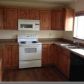 1673 N Northfield Rd, Cedar City, UT 84721 ID:11409030