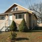 339 Edgewood Ave, Waterbury, CT 06706 ID:11423792