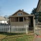 339 Edgewood Ave, Waterbury, CT 06706 ID:11423793