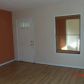 339 Edgewood Ave, Waterbury, CT 06706 ID:11423794