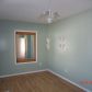 339 Edgewood Ave, Waterbury, CT 06706 ID:11423795