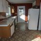 339 Edgewood Ave, Waterbury, CT 06706 ID:11423796