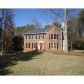 1405 Wood Valley Drive, Marietta, GA 30066 ID:11291296