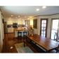 1405 Wood Valley Drive, Marietta, GA 30066 ID:11291300