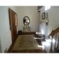 1405 Wood Valley Drive, Marietta, GA 30066 ID:11291297