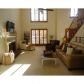 1405 Wood Valley Drive, Marietta, GA 30066 ID:11291298