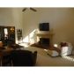 1405 Wood Valley Drive, Marietta, GA 30066 ID:11291299