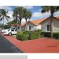 8597 JADE DR # 102, Fort Lauderdale, FL 33321 ID:11320864