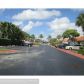 8597 JADE DR # 102, Fort Lauderdale, FL 33321 ID:11320865