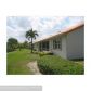 8597 JADE DR # 102, Fort Lauderdale, FL 33321 ID:11320866