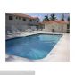 8597 JADE DR # 102, Fort Lauderdale, FL 33321 ID:11320867