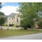 1350 Barnsley Walk, Snellville, GA 30078 ID:11385783