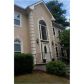 1350 Barnsley Walk, Snellville, GA 30078 ID:11385784