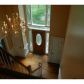 1350 Barnsley Walk, Snellville, GA 30078 ID:11385785