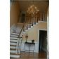 1350 Barnsley Walk, Snellville, GA 30078 ID:11385786