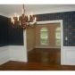 1350 Barnsley Walk, Snellville, GA 30078 ID:11385787