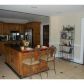 1350 Barnsley Walk, Snellville, GA 30078 ID:11385789