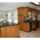 1350 Barnsley Walk, Snellville, GA 30078 ID:11385790