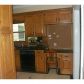 1350 Barnsley Walk, Snellville, GA 30078 ID:11385791