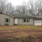 62 Sherwood Forest Rd, Lehighton, PA 18235 ID:11404301