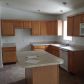 62 Sherwood Forest Rd, Lehighton, PA 18235 ID:11404303