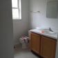 62 Sherwood Forest Rd, Lehighton, PA 18235 ID:11404307