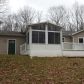 62 Sherwood Forest Rd, Lehighton, PA 18235 ID:11404308