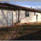 1673 N Northfield Rd, Cedar City, UT 84721 ID:11409033