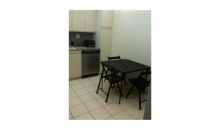 18151 NE 31 CT # 1603 North Miami Beach, FL 33160