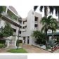 7809 Granville Dr # 105, Fort Lauderdale, FL 33321 ID:11215370