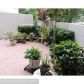 7809 Granville Dr # 105, Fort Lauderdale, FL 33321 ID:11215371