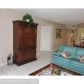 7809 Granville Dr # 105, Fort Lauderdale, FL 33321 ID:11215373