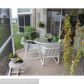 7809 Granville Dr # 105, Fort Lauderdale, FL 33321 ID:11215374