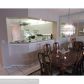 7809 Granville Dr # 105, Fort Lauderdale, FL 33321 ID:11215375