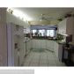 7809 Granville Dr # 105, Fort Lauderdale, FL 33321 ID:11215376