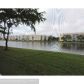 7809 Granville Dr # 105, Fort Lauderdale, FL 33321 ID:11215377