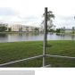 7809 Granville Dr # 105, Fort Lauderdale, FL 33321 ID:11215379