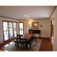 1405 Wood Valley Drive, Marietta, GA 30066 ID:11291301