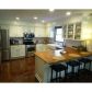 1405 Wood Valley Drive, Marietta, GA 30066 ID:11291302