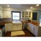 1405 Wood Valley Drive, Marietta, GA 30066 ID:11291303