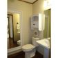 1405 Wood Valley Drive, Marietta, GA 30066 ID:11291304