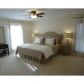 1405 Wood Valley Drive, Marietta, GA 30066 ID:11291305