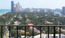 2030 S OCEAN DR # 2208 Hallandale, FL 33009