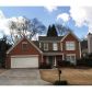 475 Weatherend Court, Alpharetta, GA 30022 ID:11389490