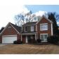 475 Weatherend Court, Alpharetta, GA 30022 ID:11389491