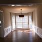 475 Weatherend Court, Alpharetta, GA 30022 ID:11389494