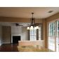 475 Weatherend Court, Alpharetta, GA 30022 ID:11389495