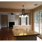 475 Weatherend Court, Alpharetta, GA 30022 ID:11389496