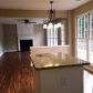 475 Weatherend Court, Alpharetta, GA 30022 ID:11389499